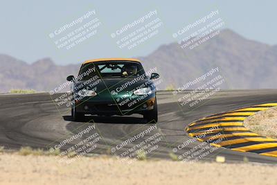 media/May-04-2024-Touge2Track (Sat) [[d48c3cc22a]]/3-Beginner/Session 4 Turn 12/